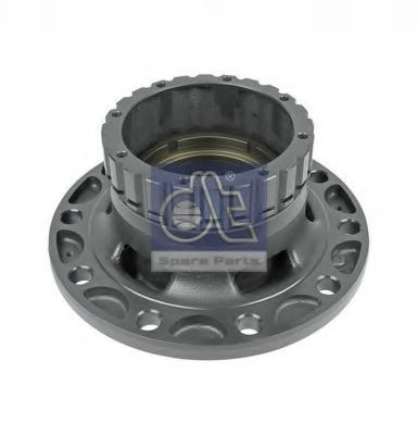 VOLVO 20819826 Wheel Hub